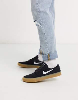 Nike SB Zoom Janoski Remastered | ASOS