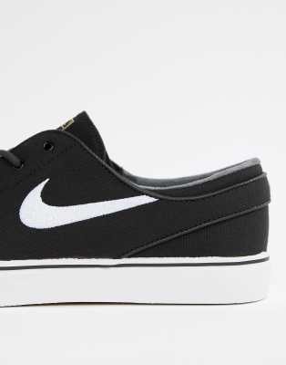 nike 615957