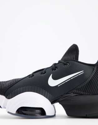 nike air zoom superrep mens