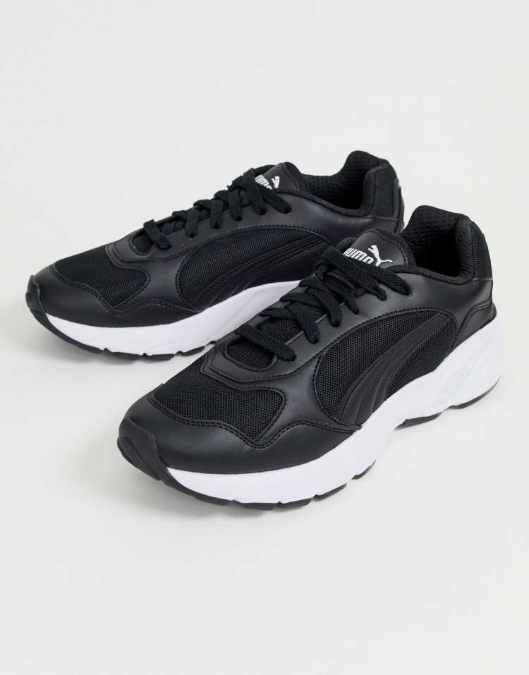 Черные кроссовки унисекс. Кроссовки Puma Cell. Puma Cell кроссовки мужские. Пума 180 кроссовки черные. Puma Cell кроссовки мужские 1995-2000.