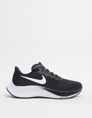 nike running pegasus