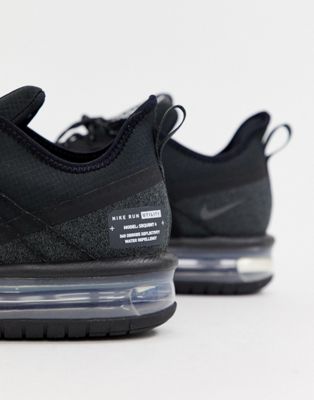 Nike Running Air Max sequent 