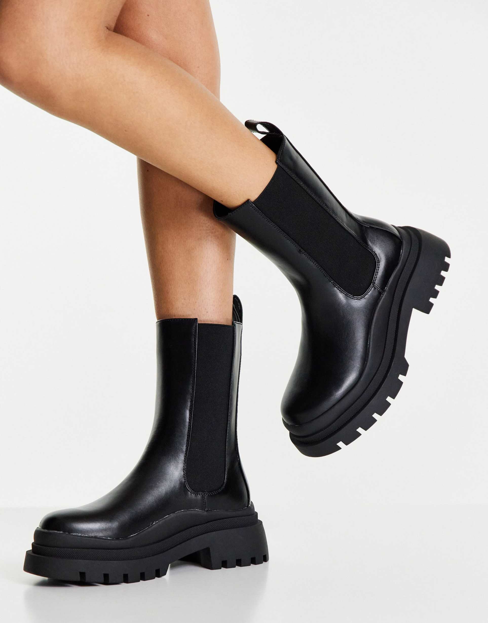 Сапоги реплика. Bottega Veneta Boots. Челси Truffle. Челси Truffle man. Bottega Veneta Lug Boot net.