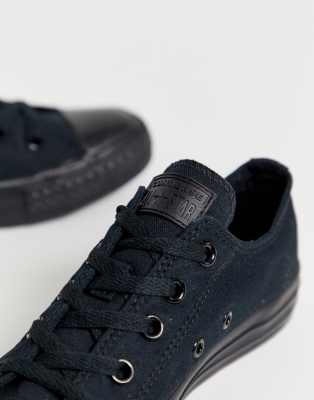 Converse Chuck Taylor All Star Ox 