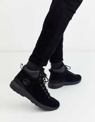 patent dm boots