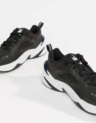 nike m2k tekno online shop