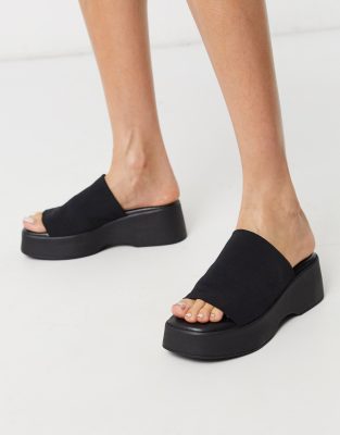 platform steve maddens