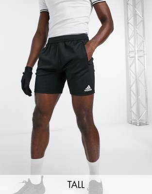 Prime short. Шорты adidas 4krft shorts. Шорты мужские адидас салатовые. Зелёные адидас и серые шорты с футболкой.