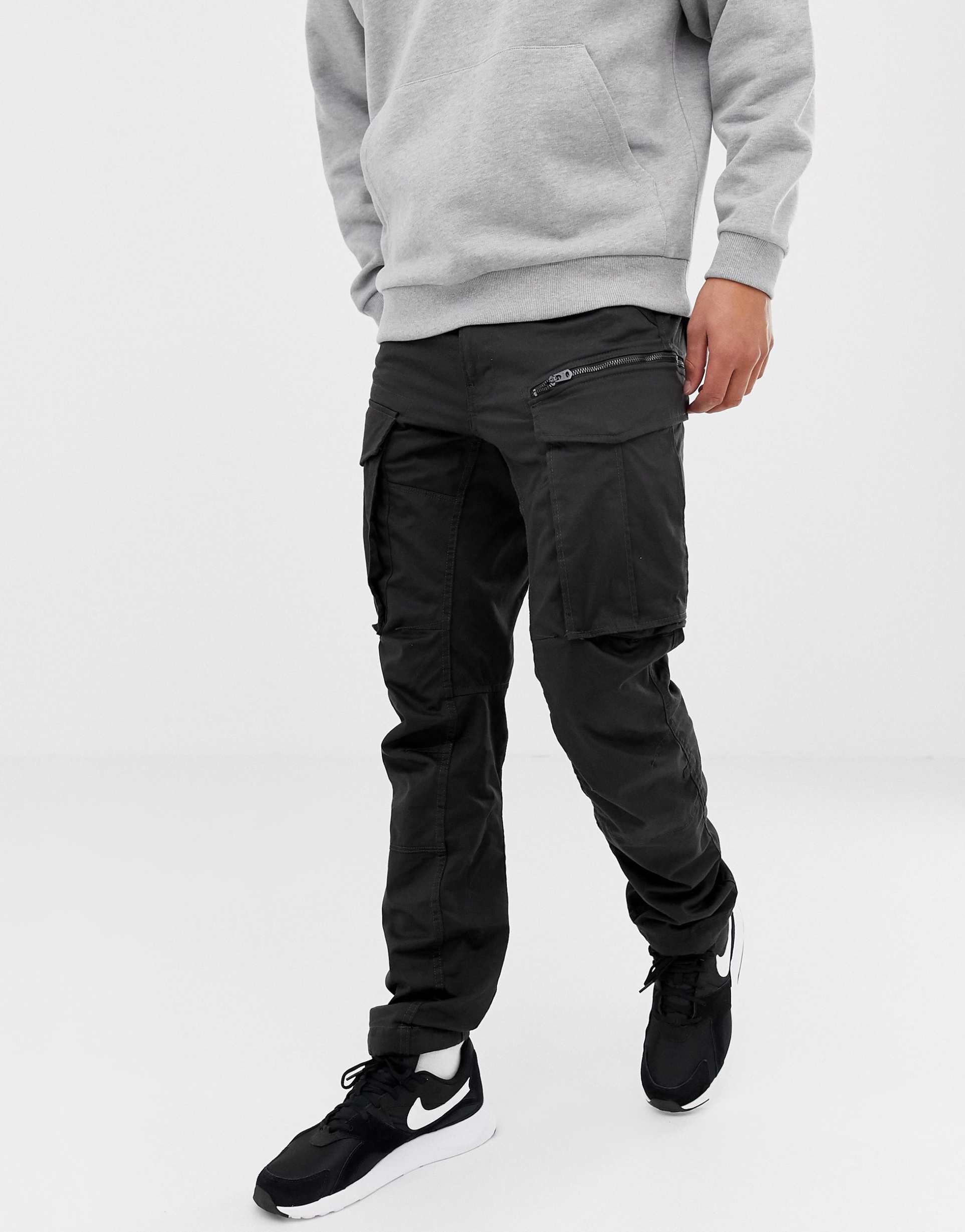 Cargo star. Штаны карго g-Star Raw. Брюки карго g Star Raw. Штаны g-Star Raw Rovic. Штаны g Star Raw мужские.