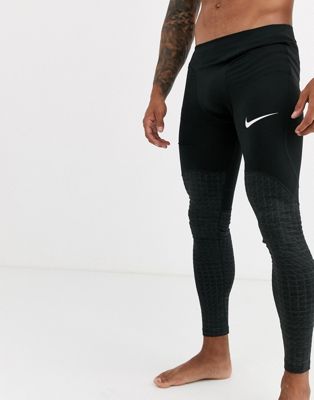 nike pro thermo