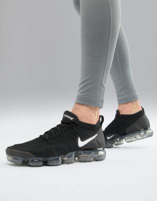 vapormax flyknit 2