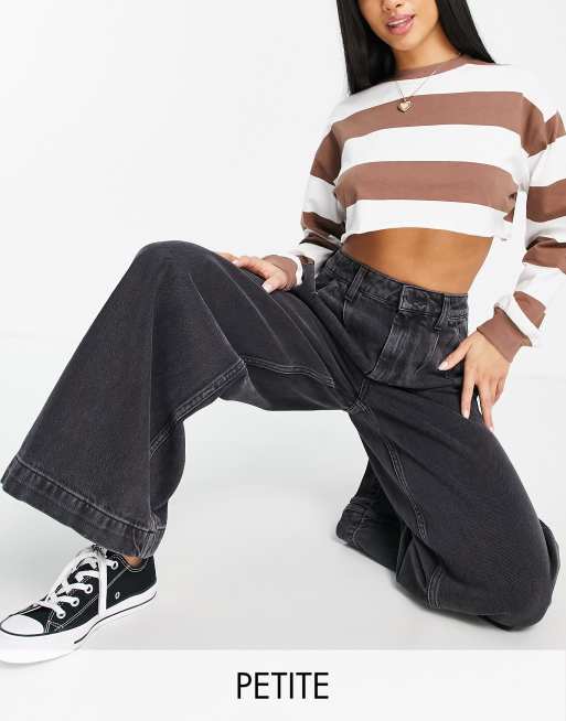 New look petite discount