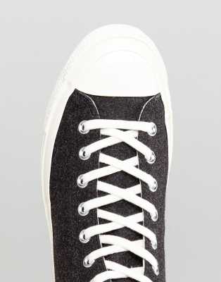 converse 157481c