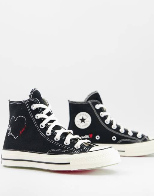converse love
