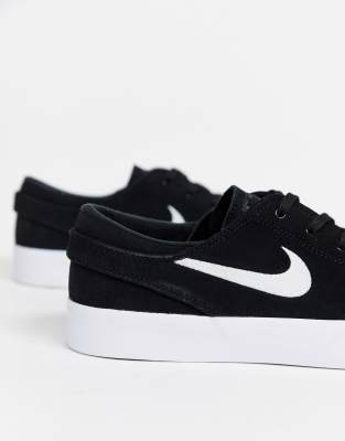 stefan janoski asos