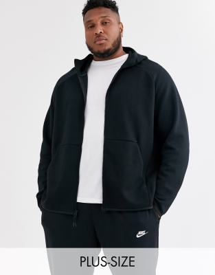 nike plus size mens