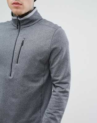 marmot preon