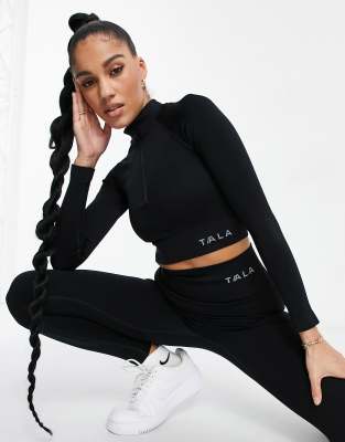 Талах это. Tala Black. Платье Cropp черное с цветами. Top tal.