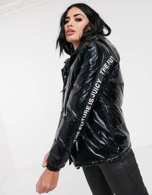 Куртка джуси кутюр. Джуси кутюр кожаная куртка. Куртка кутюр. Куртка джуси кутюр. Куртка джуси кутюр.