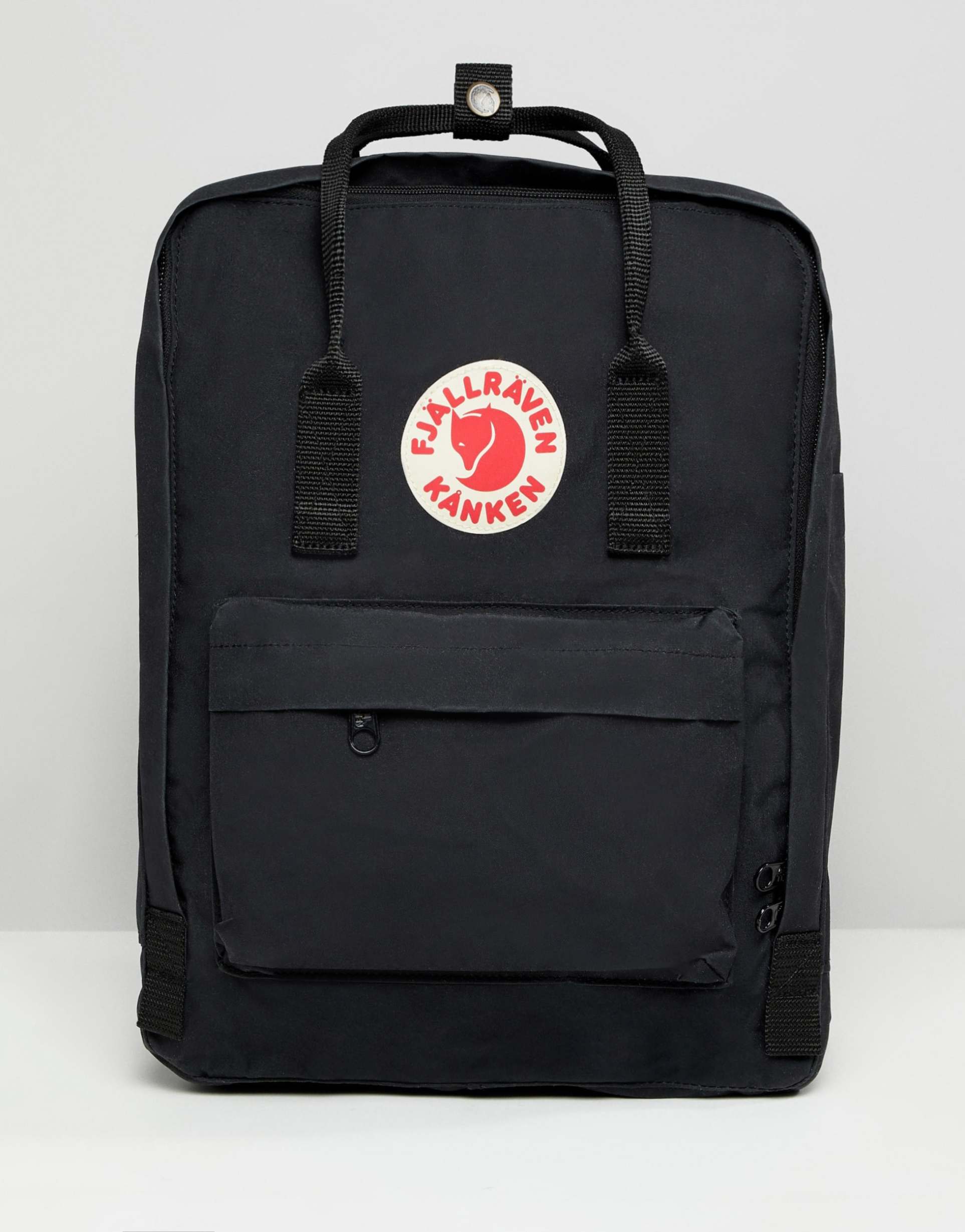 Рюкзак Fjallraven Kanken Classic