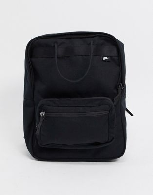 nike box backpack