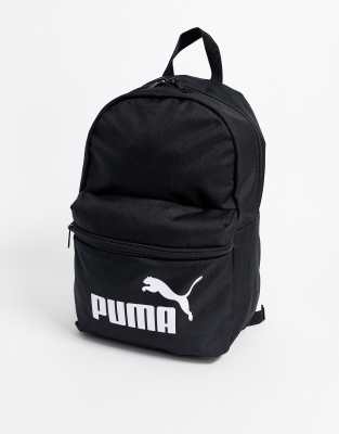 Рюкзак Puma phase