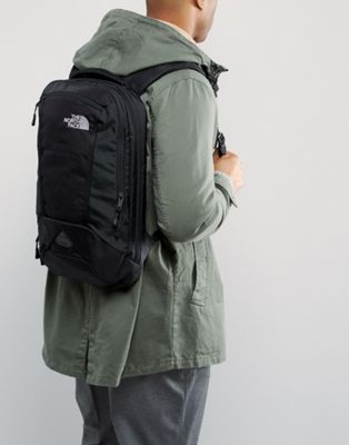 the north face microbyte