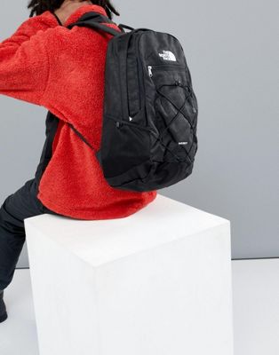 the north face rodey rucksack