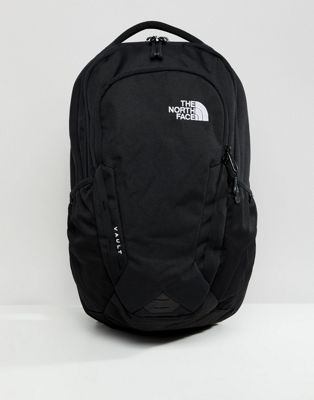 the north face vault 28
