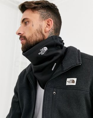 north face windwall 2