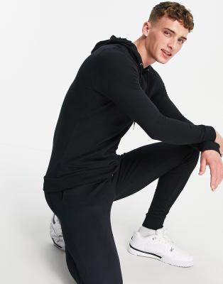 Мужские спортивные костюмы ASOS Design