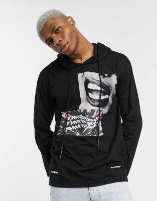 True religion худи. худи religion. Religion худи. худи religion. худи religion.