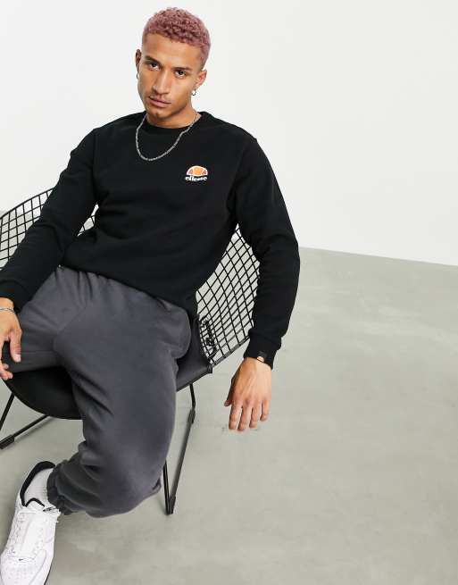 Мужская Одежда Ellesse Ellesse Интернет Магазин