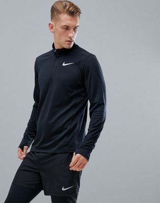 Nike Running pacer 928411-010 | ASOS