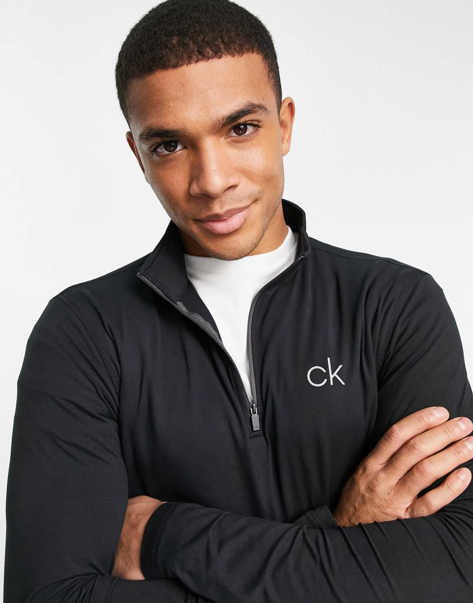 Calvin klein на молнии мужская синяя. Молния calvin klein. Молния calvin klein. Молния calvin klein. Куртка ck golf мужские.