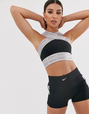 asos nike pro