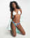 Thumbnail 1 of 4