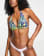 Thumbnail 4 van 4