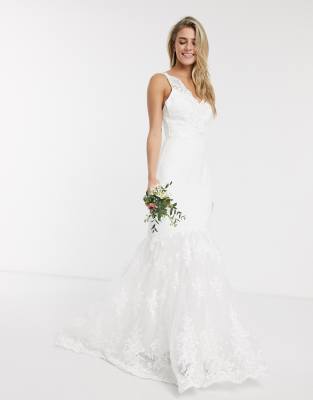 chi chi styles bridesmaid dresses