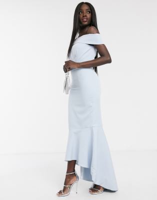 asos maxi dress sale