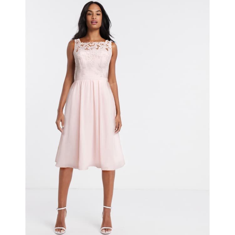 Chi chi cheap esra dress