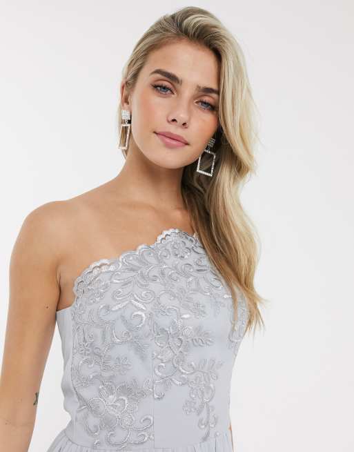 Chi chi katelynn dress store