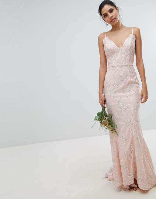 chi chi london bridal