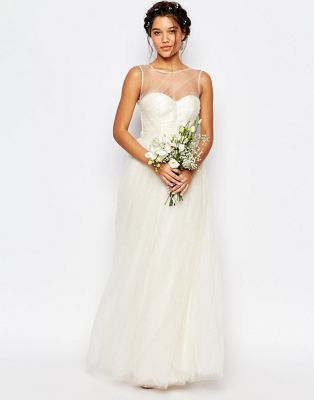 Chi Chi Bridal Best Sale, UP TO 53% OFF | www.aramanatural.es
