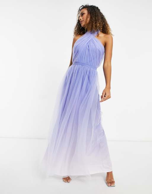 worlds most expensive dress