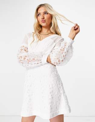 asos chi chi sale