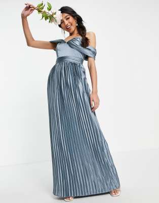 casual grecian dress