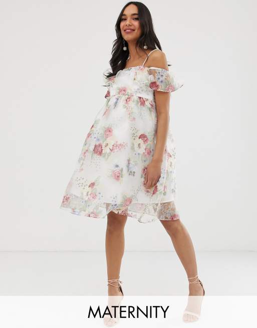 Chi chi dresses asos on sale