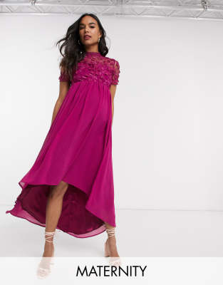 saldi abbigliamento donna