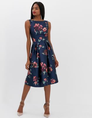 cute black long dresses